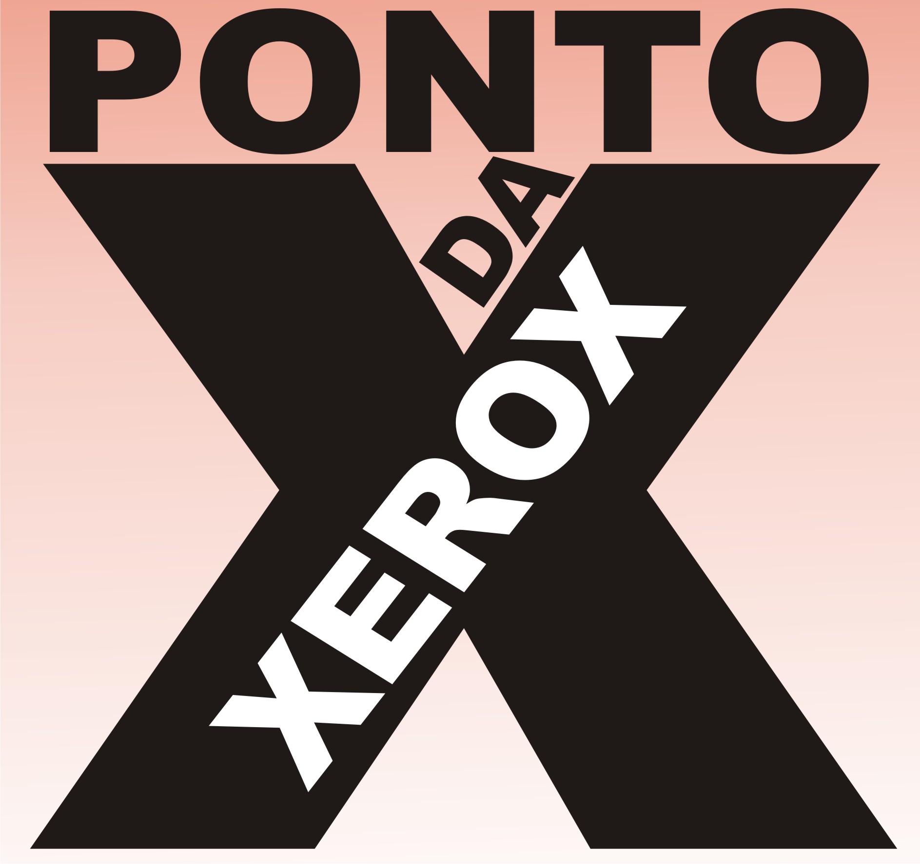Ponto da Xerox - Foto 1